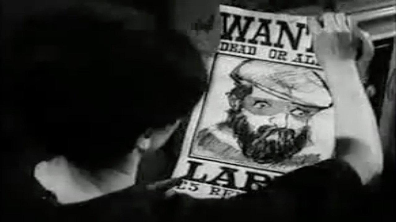O'Donoghue's Opera backdrop