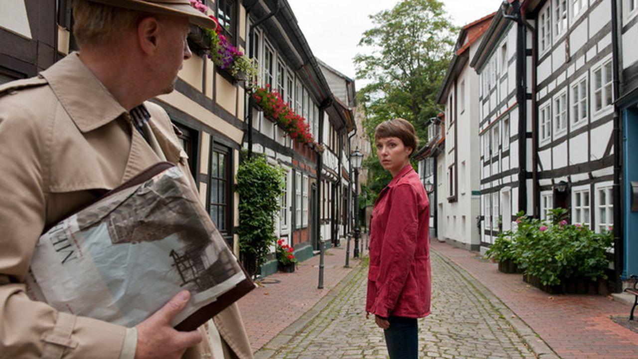 Die Toten von Hameln backdrop
