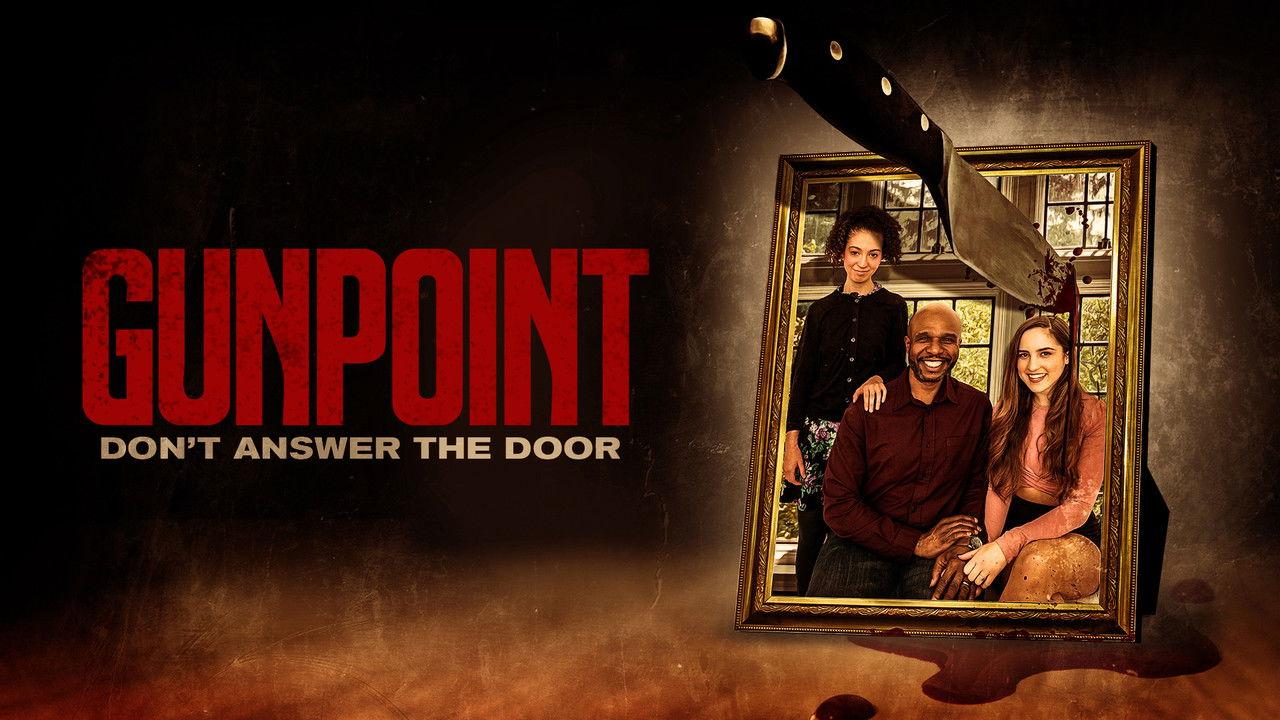 Gunpoint backdrop