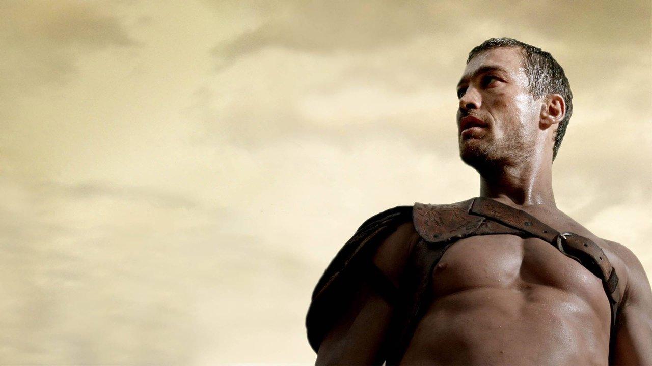 Be Here Now backdrop