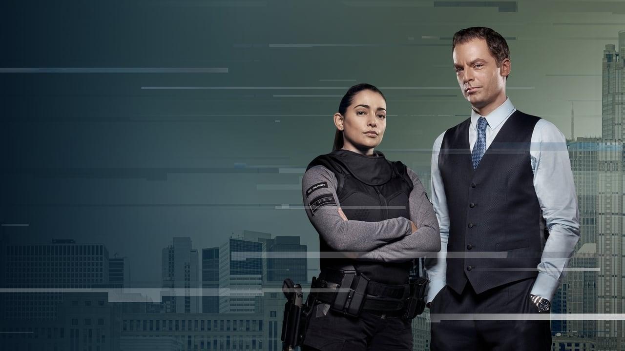 APB backdrop