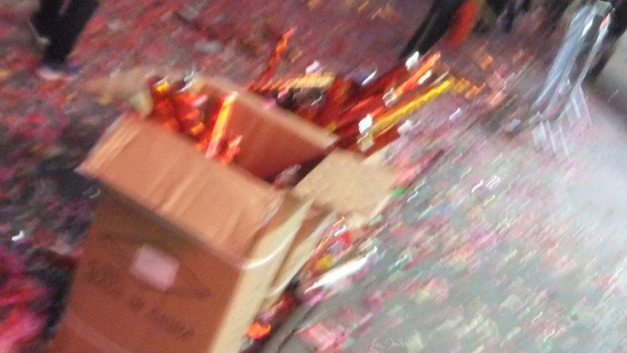 Chinese New Years II backdrop