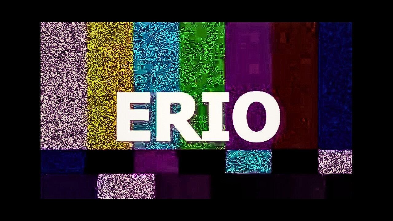 ERIO backdrop