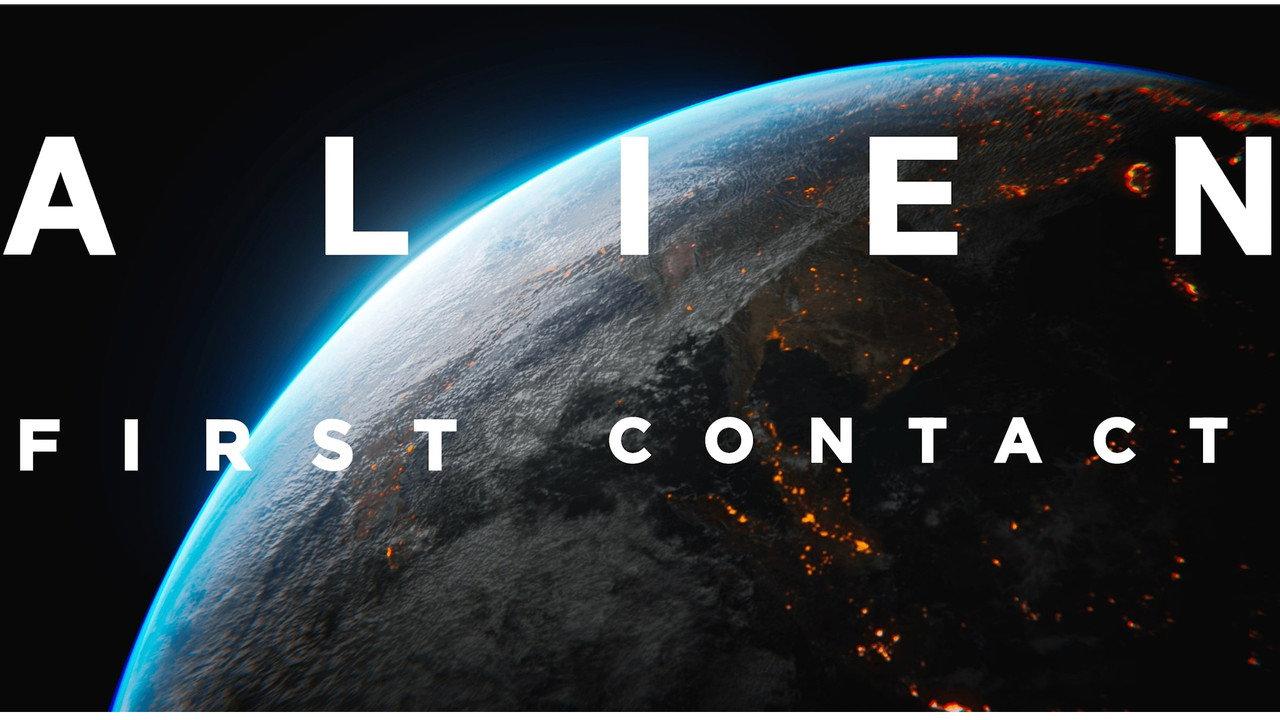 alien fc old (do not use) backdrop