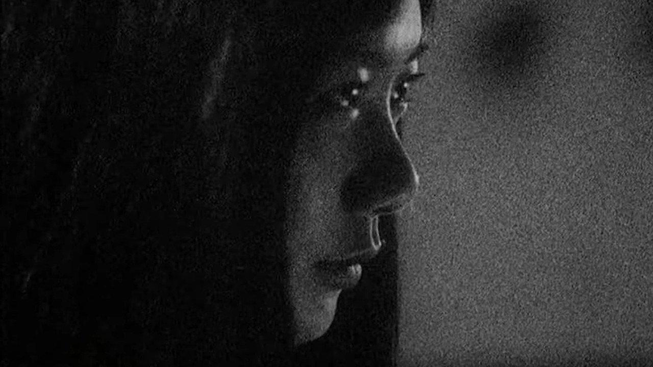 The Ring Virus backdrop