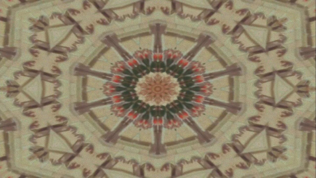 Fleshworm Dreams backdrop