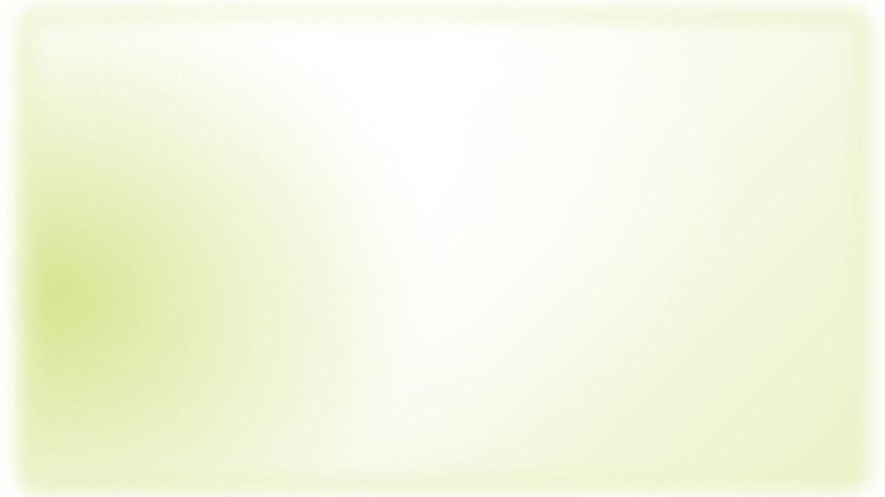 Enfermagem 50 backdrop