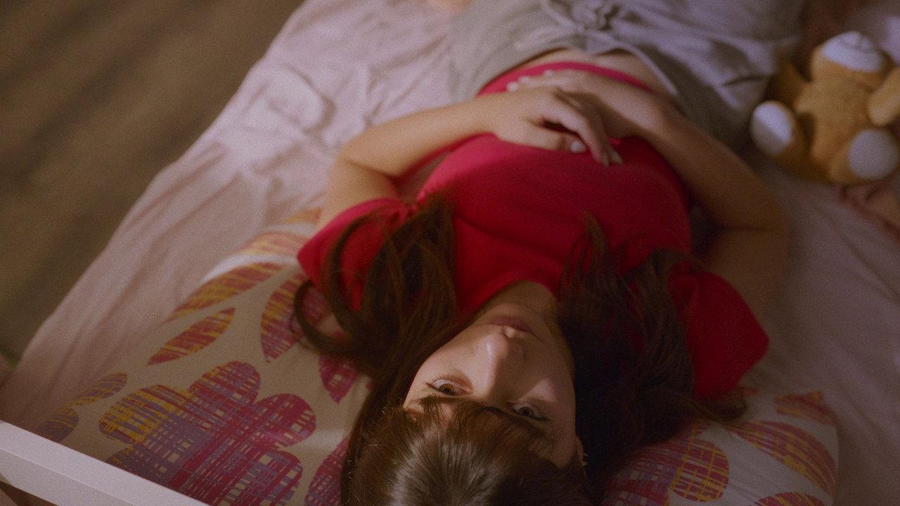 To Each Other backdrop