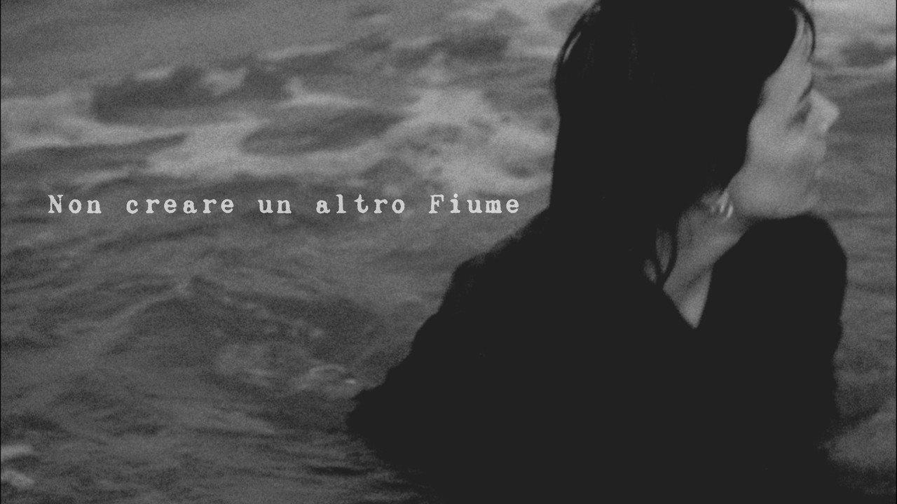 Non Creare Un Altro Fiume backdrop