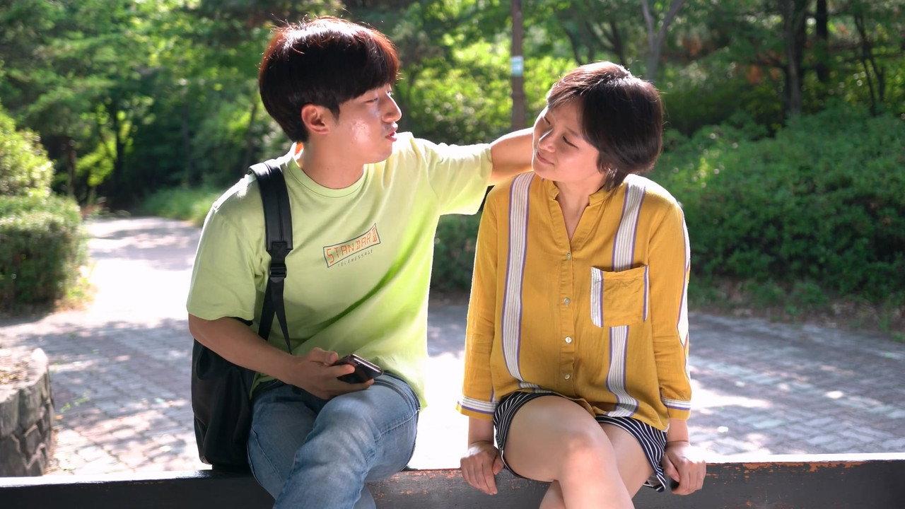 Confession backdrop