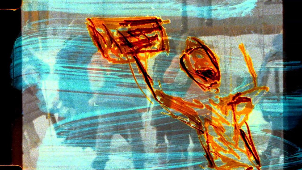 R_pour ne pas céder d’un pouce backdrop
