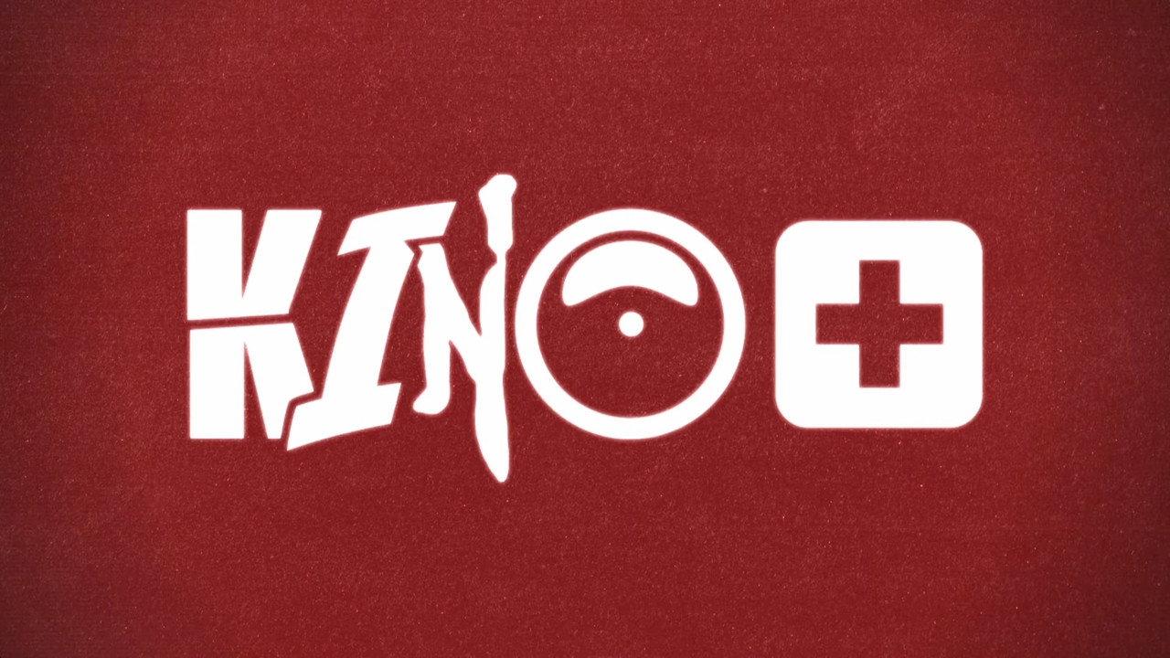 Kino Plus backdrop