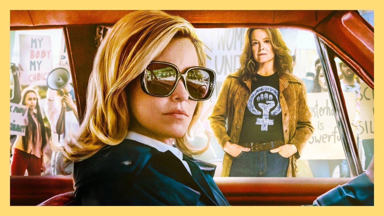 Call Jane backdrop