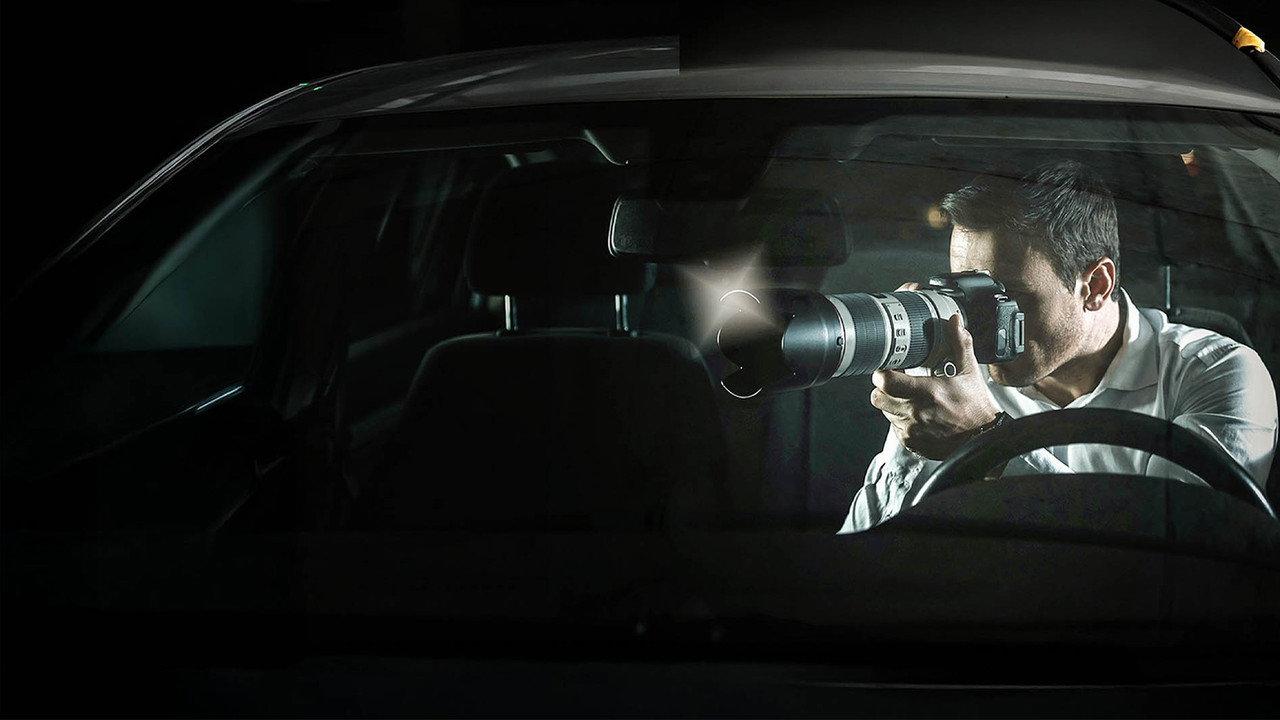 Détectives privés : leurs enquêtes en direct backdrop