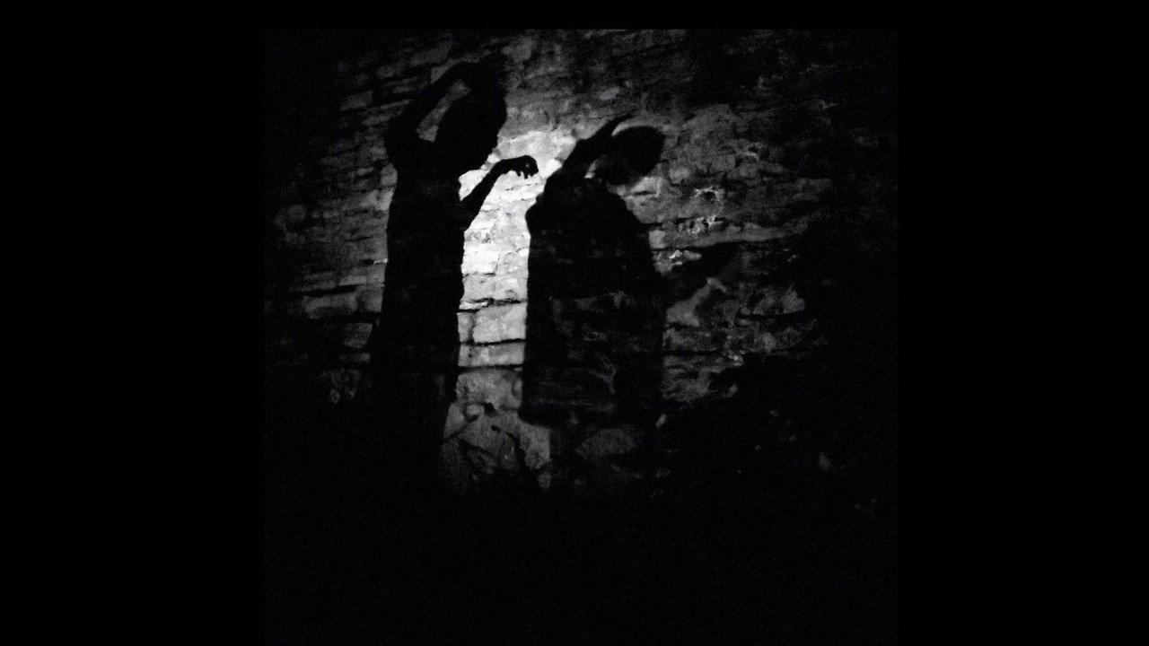 HÖHLE backdrop