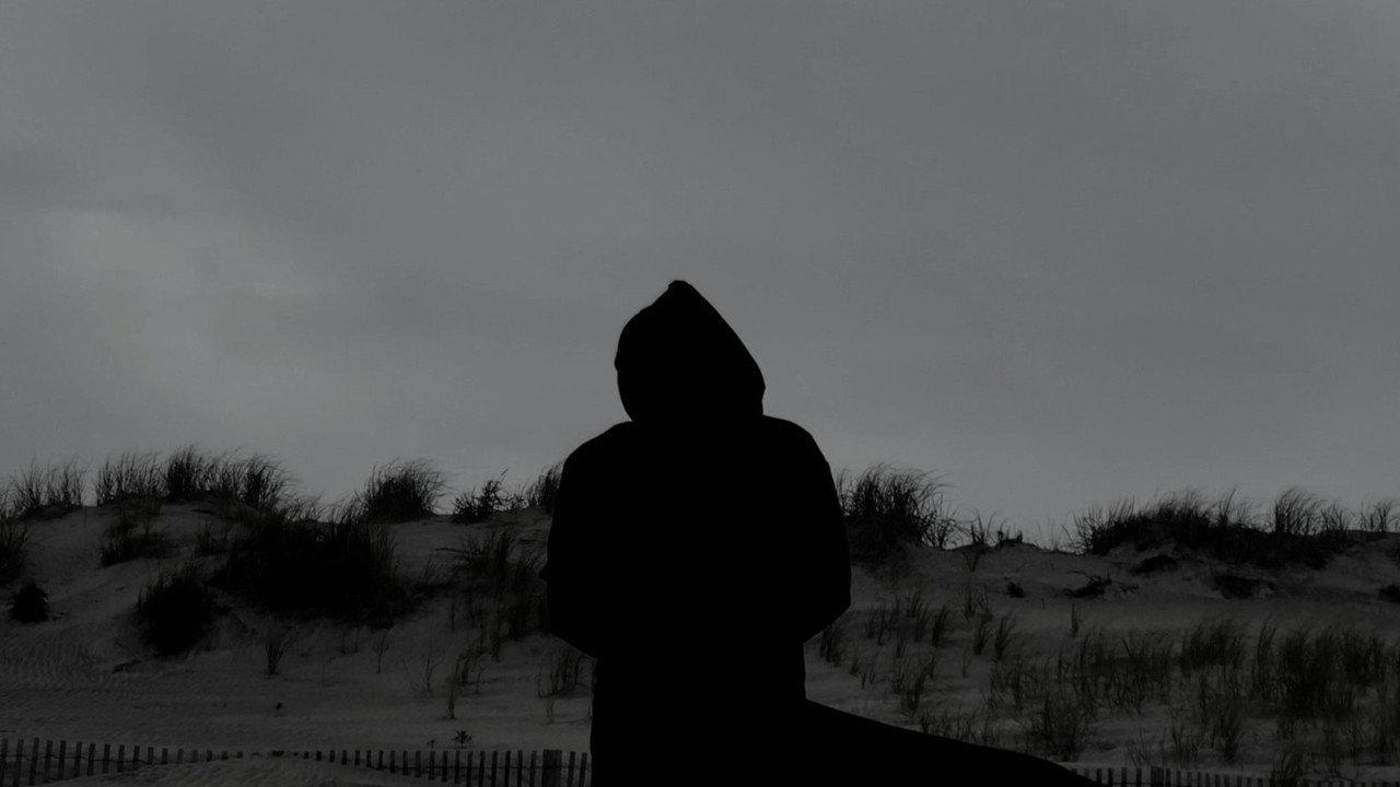 Mortality backdrop