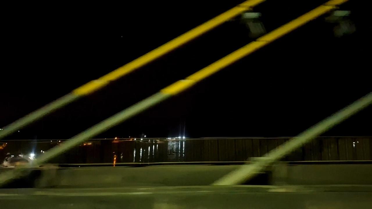Devaneios Rodoviários backdrop