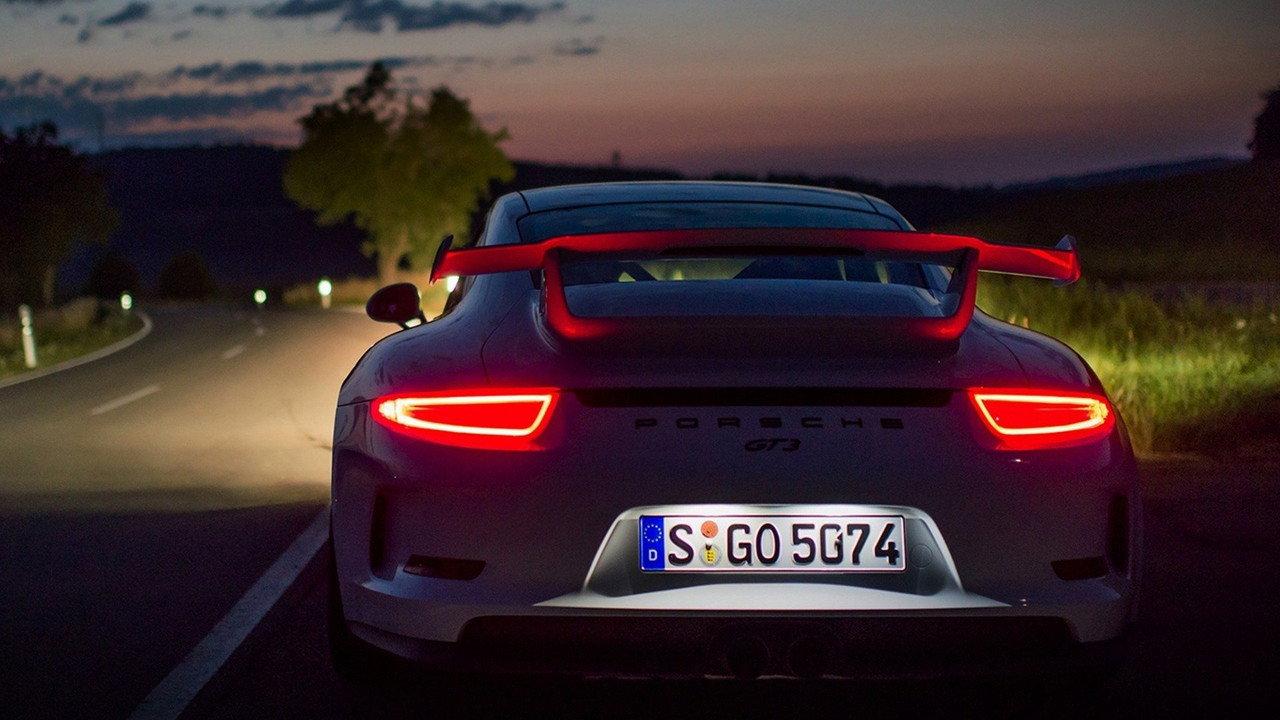 /DRIVE backdrop
