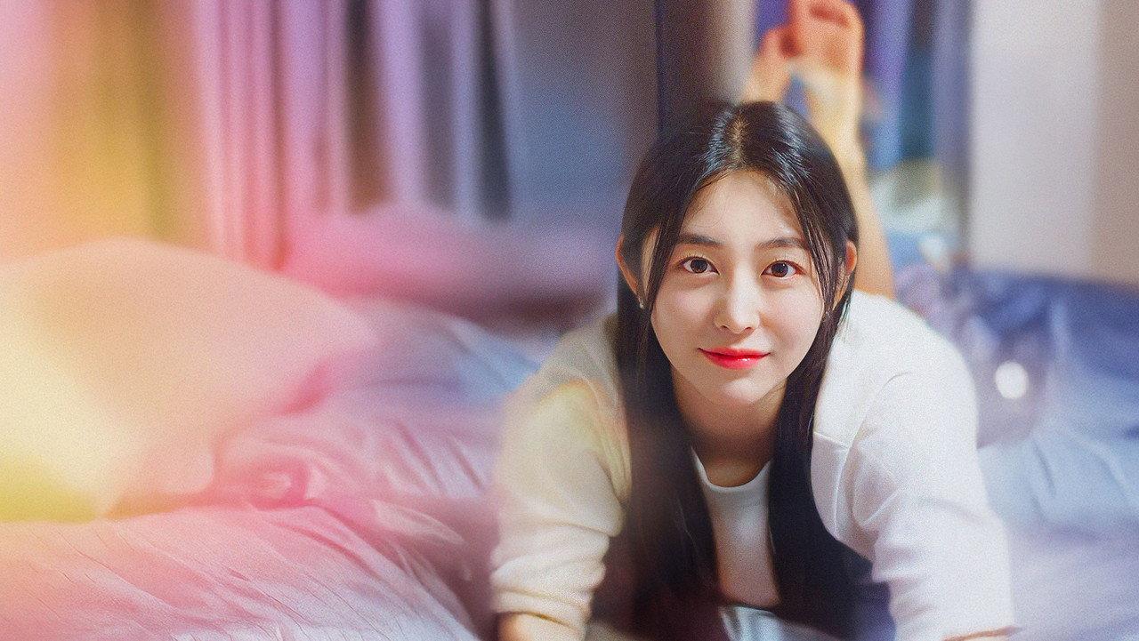 엇갈린 로맨스 backdrop