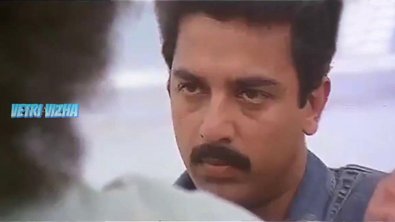 Vetri Vizha backdrop