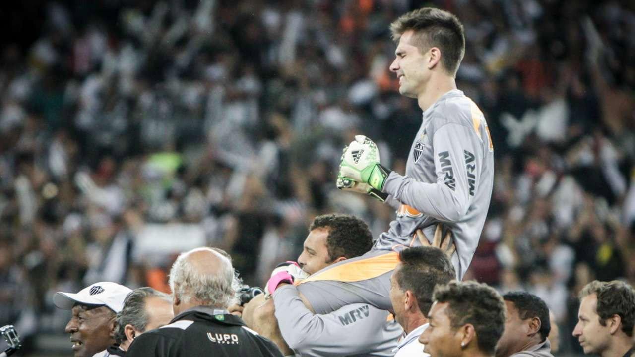 O Dia do Galo backdrop