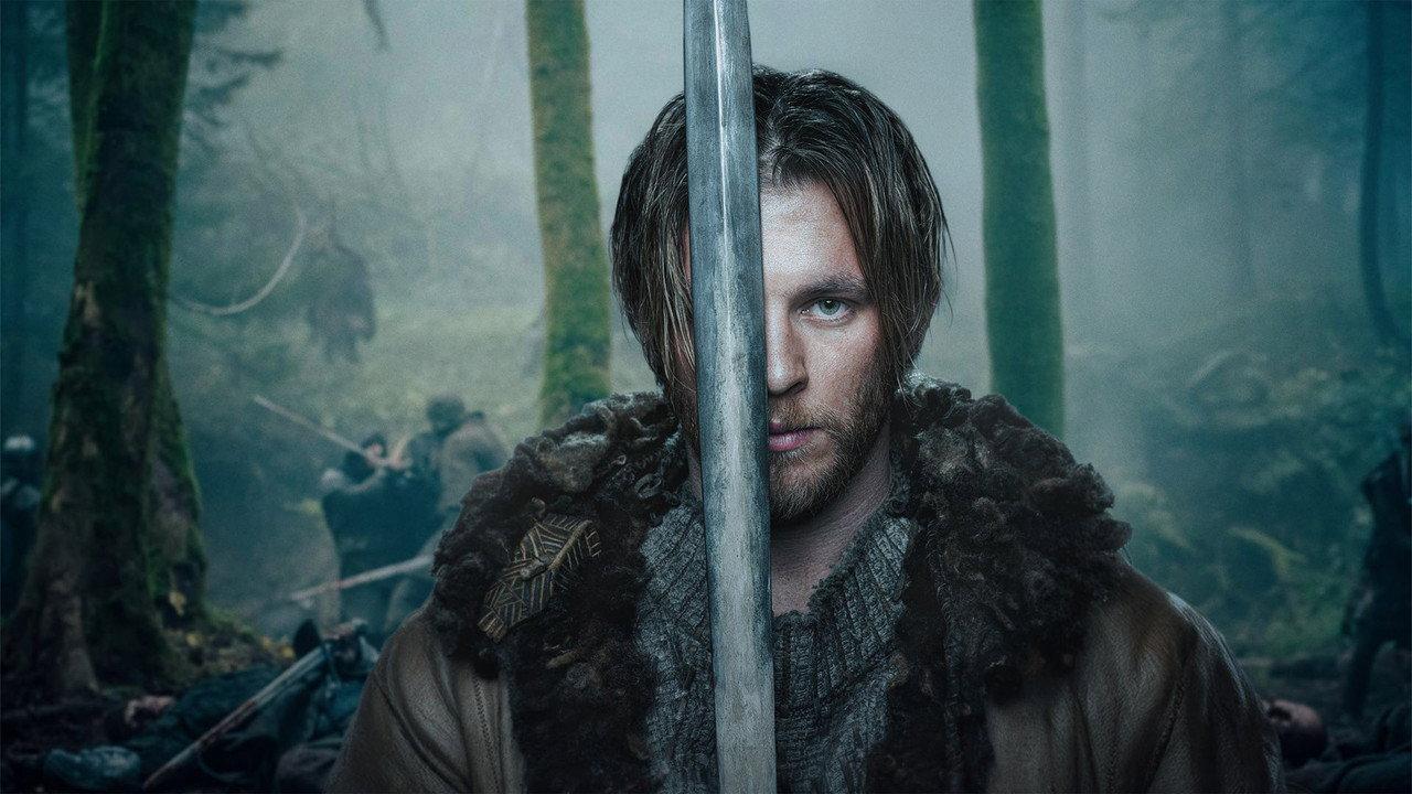 War of the Kingdoms backdrop