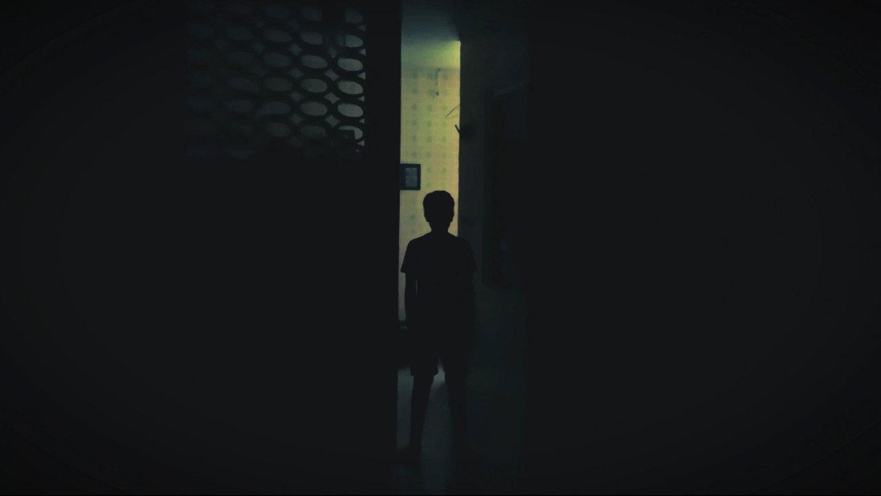O Pelúcia backdrop
