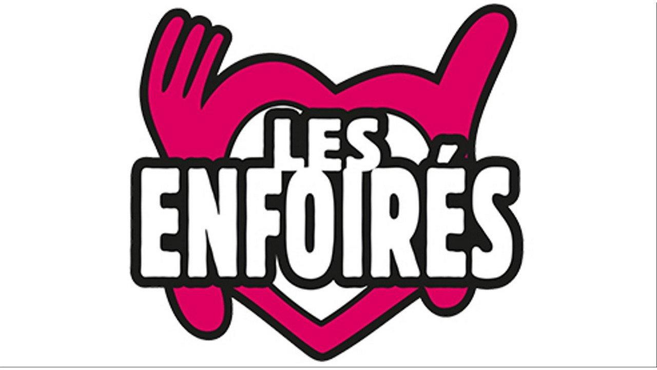 Les 30 chansons des Enfoirés que vous n'oublierez jamais backdrop