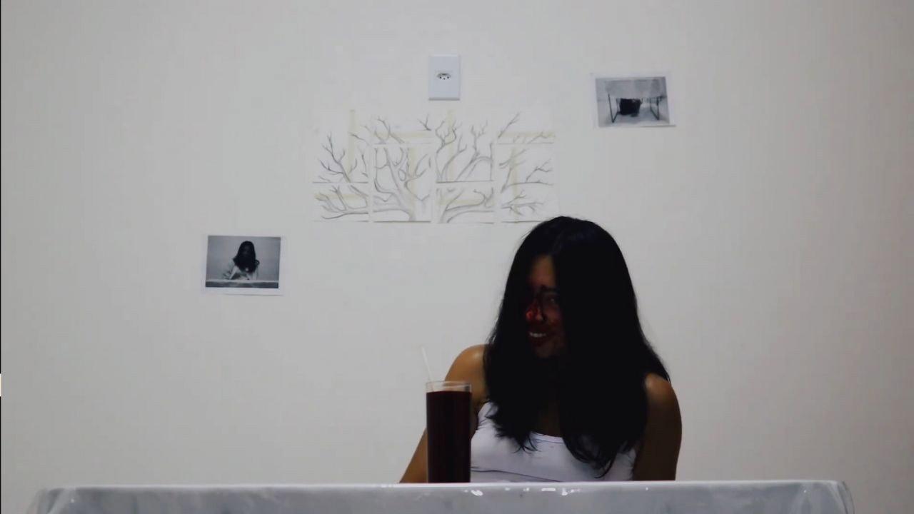 [PER(IN)SISTENCE] backdrop