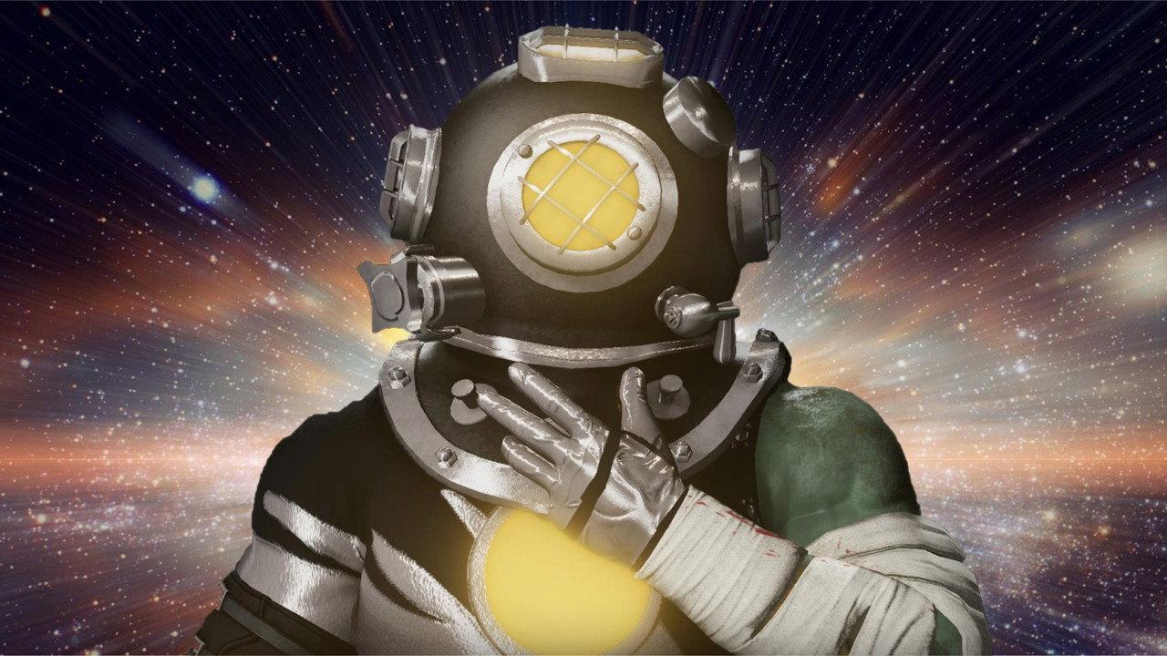 Dimma Rumble 2027 backdrop