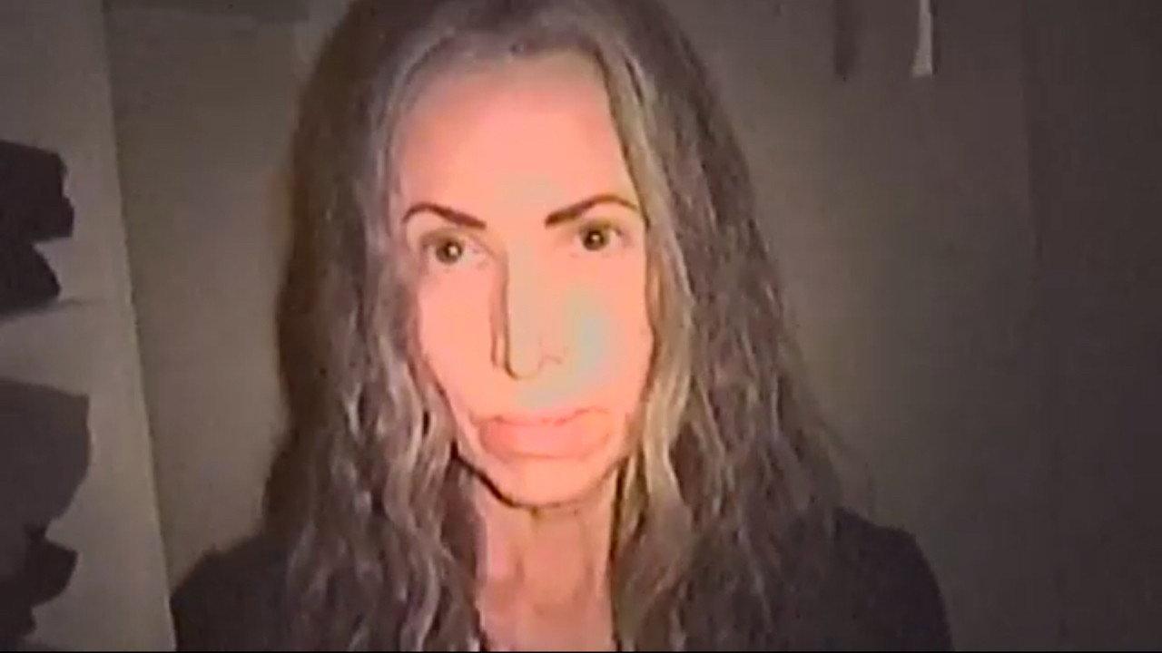 VCR Willie: Tape 3 backdrop