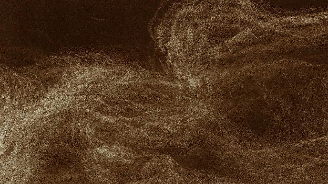 MATIERICA backdrop