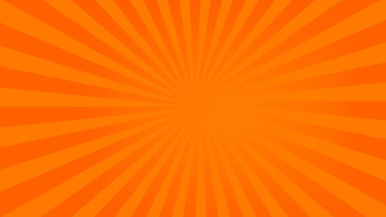 Cartoon Classics - Vol. 6: 25 Favorite Cartoons - 3 Hours backdrop
