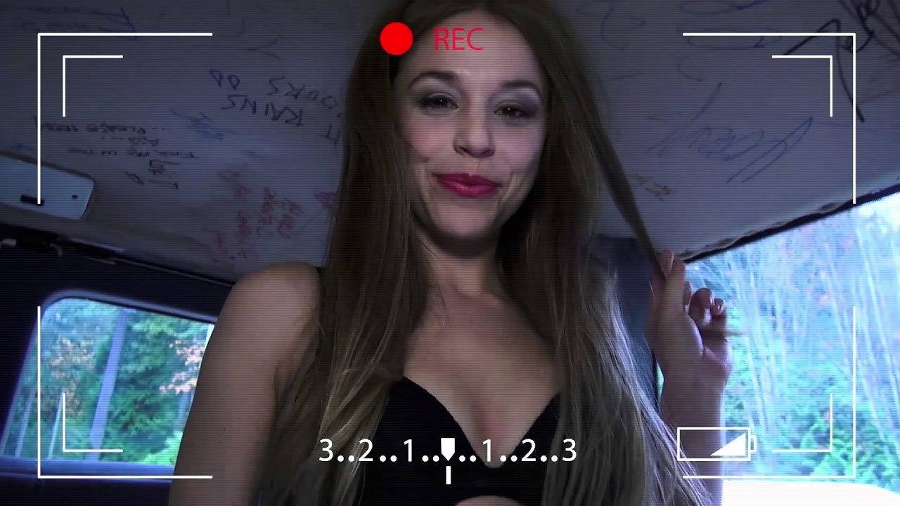 Deeper: The Retribution of Beth backdrop