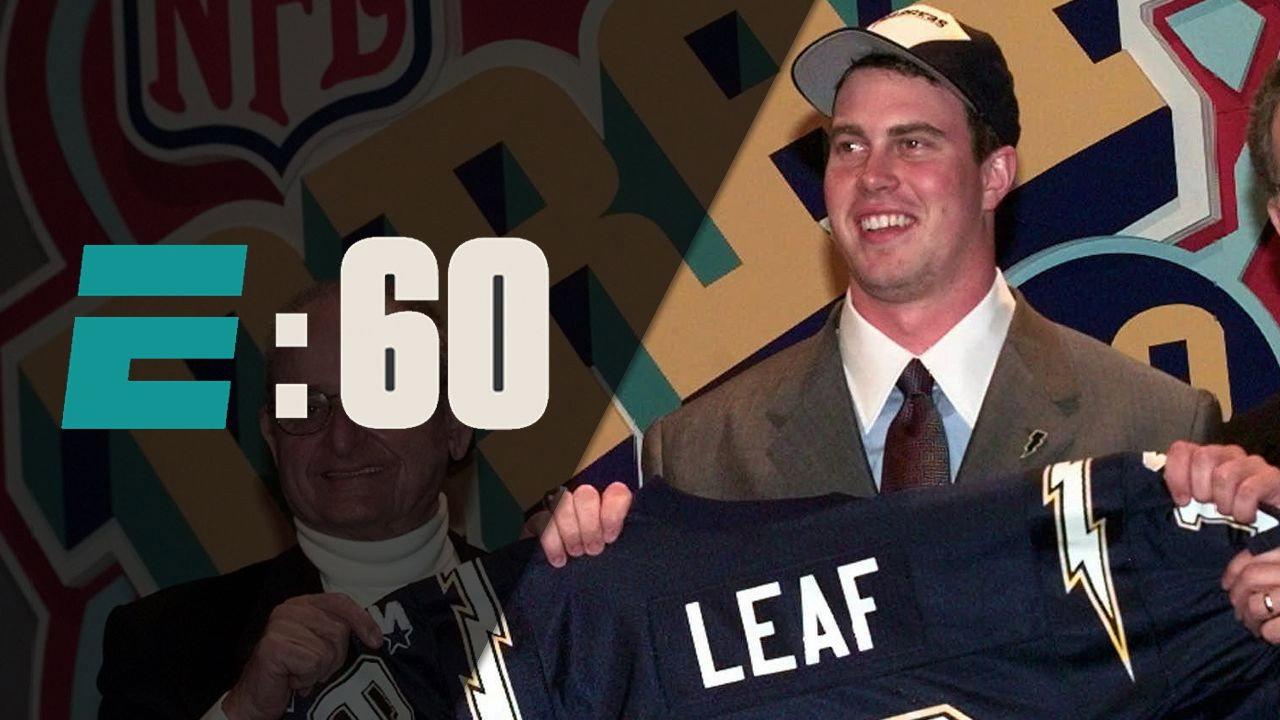 Leaf backdrop