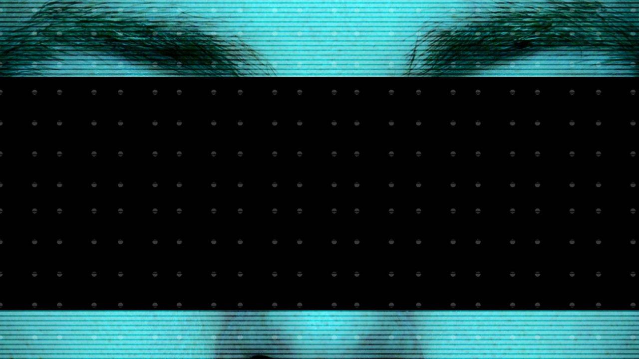 Dark Net backdrop
