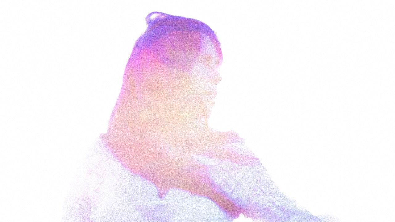 Apocalypse According to Baby backdrop