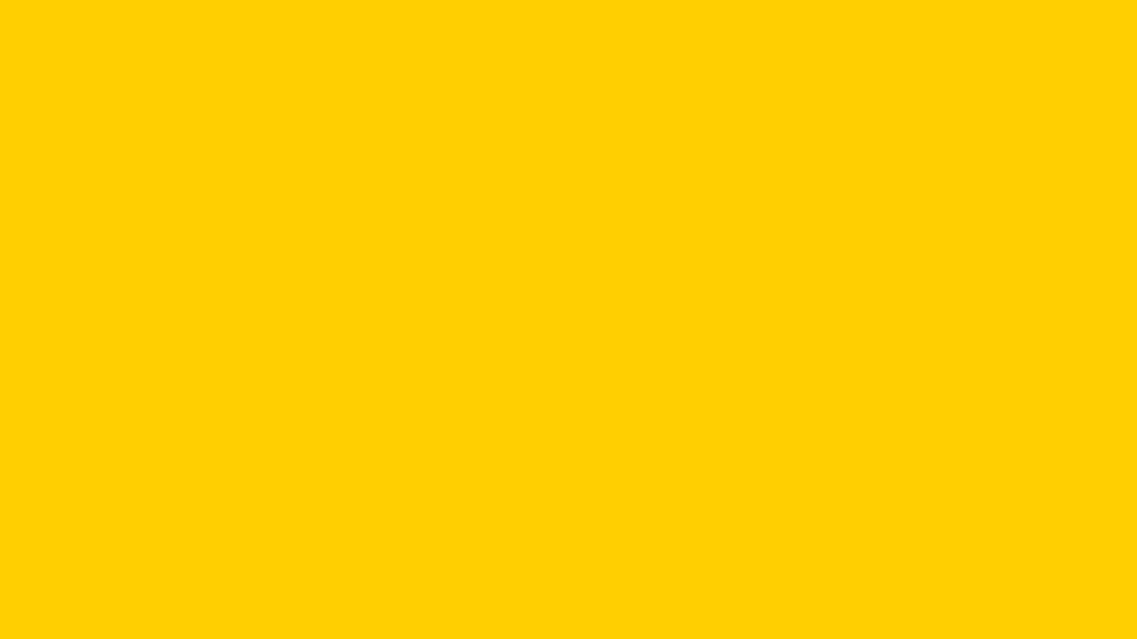 YELLOW - THE DARK TRUTH backdrop