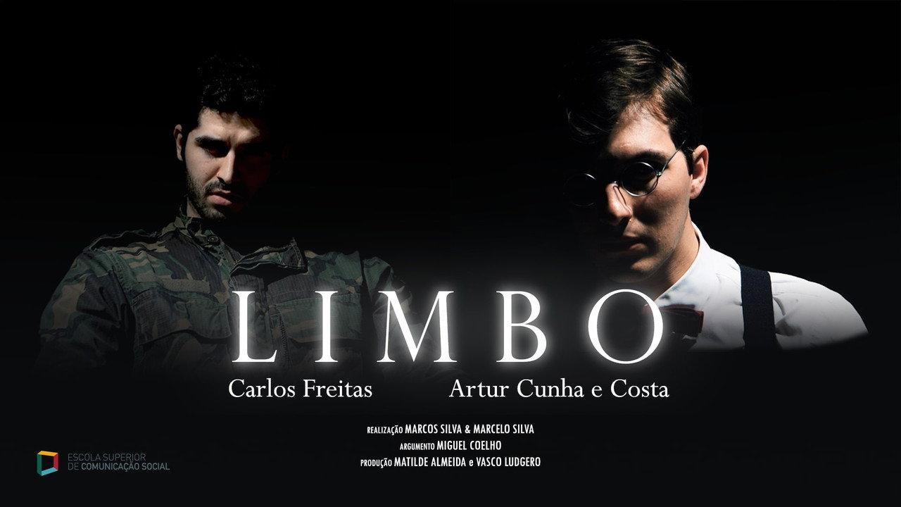 Limbo backdrop