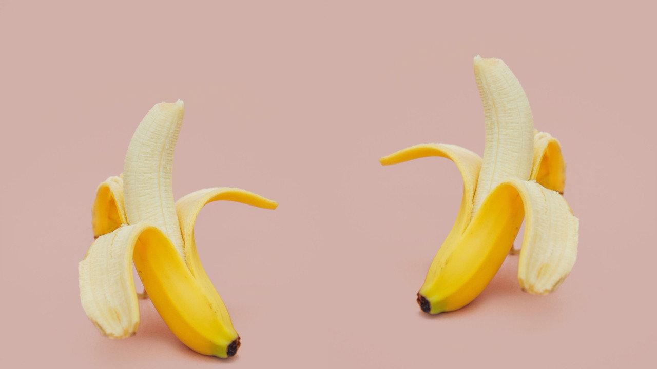 New Sex Ed backdrop