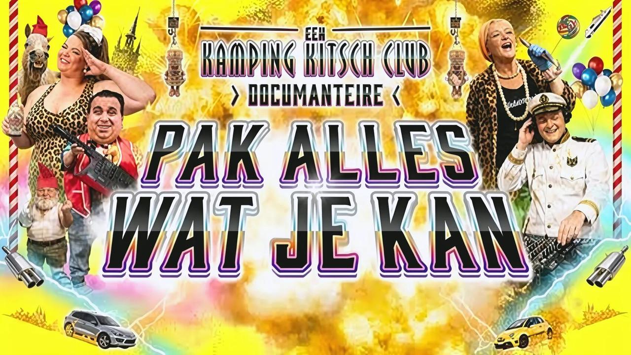 Pak Alles Wat Je Kan backdrop
