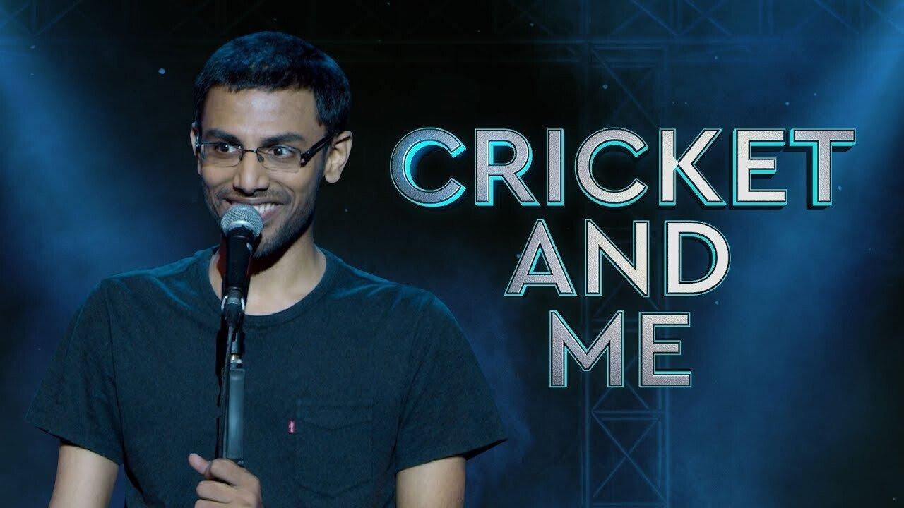 Biswa Kalyan Rath: Biswa Mast Aadmi backdrop