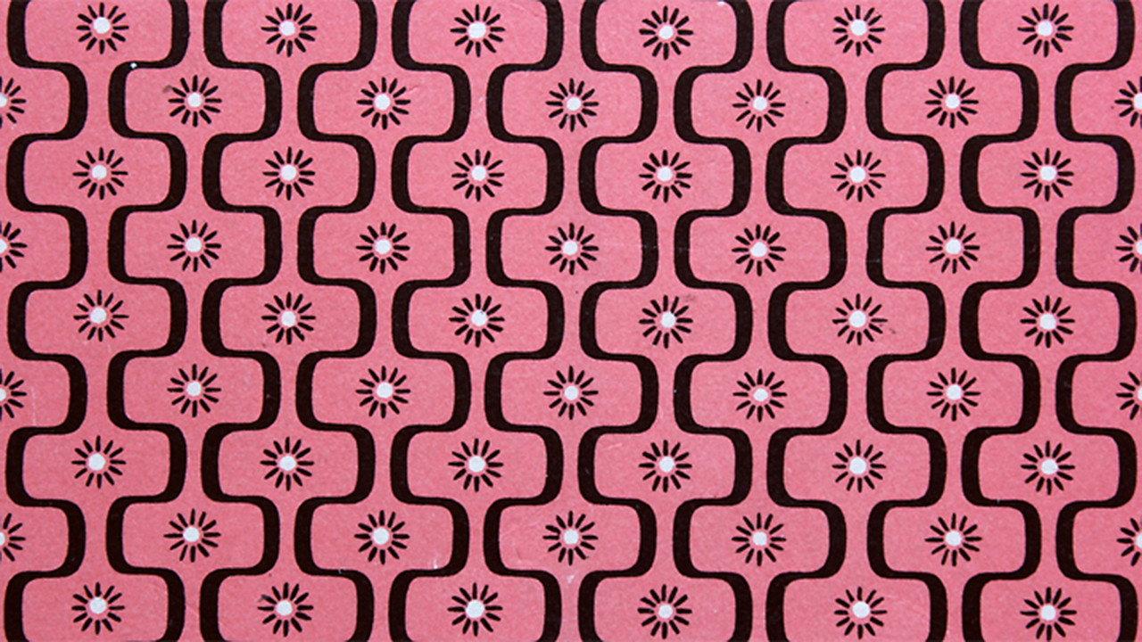 Elizabeth backdrop