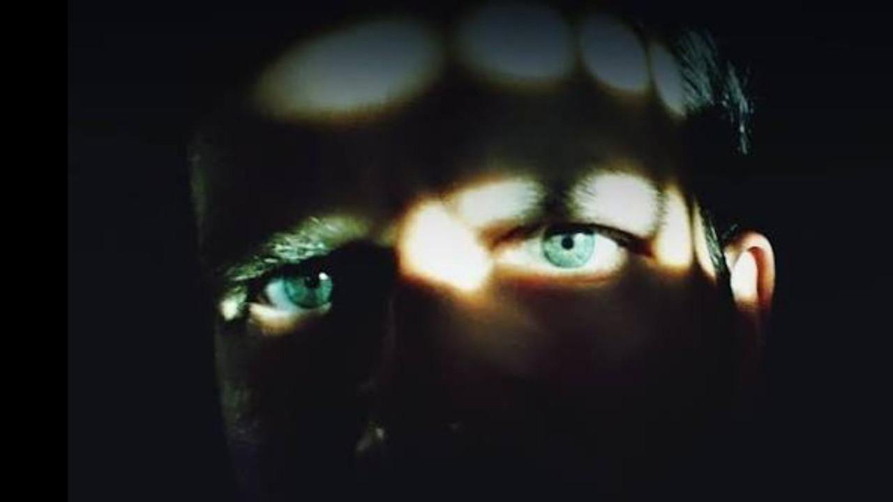 Killer in Plain Sight backdrop