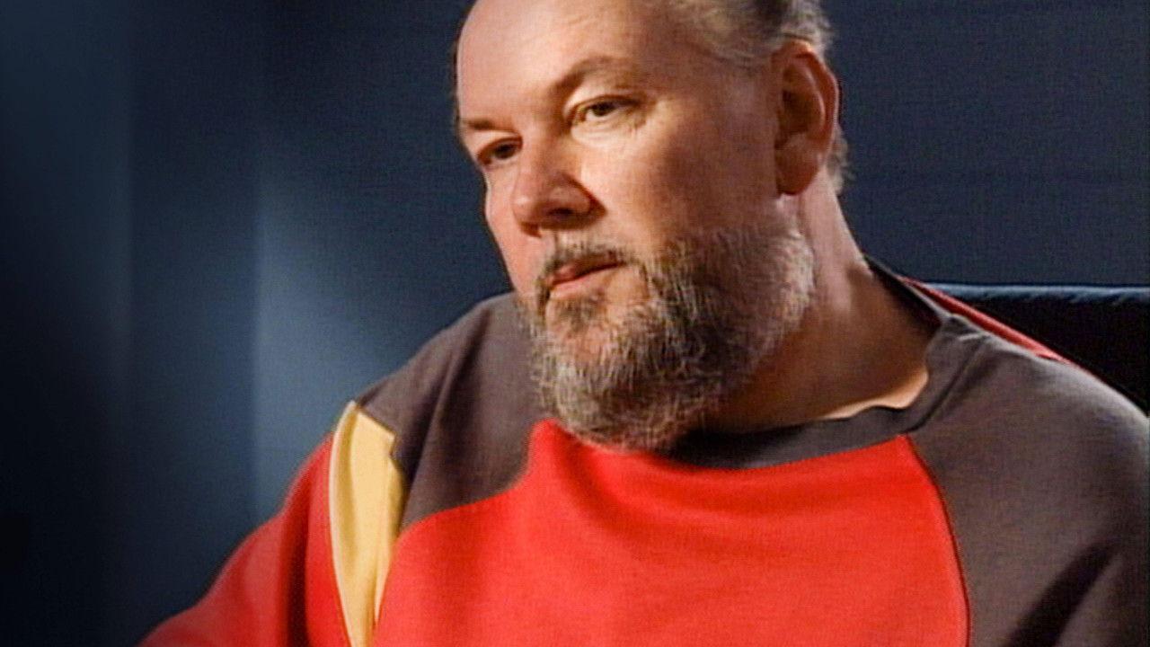 The Iceman Tapes: Conversations with a Killer backdrop