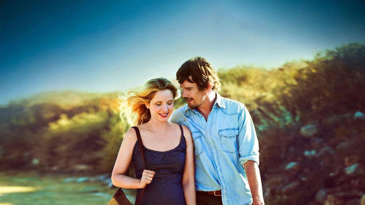 Before Midnight backdrop
