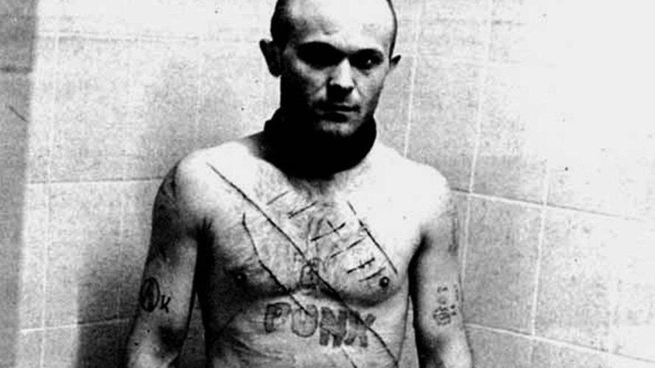 Satan Panonski: Documentary backdrop