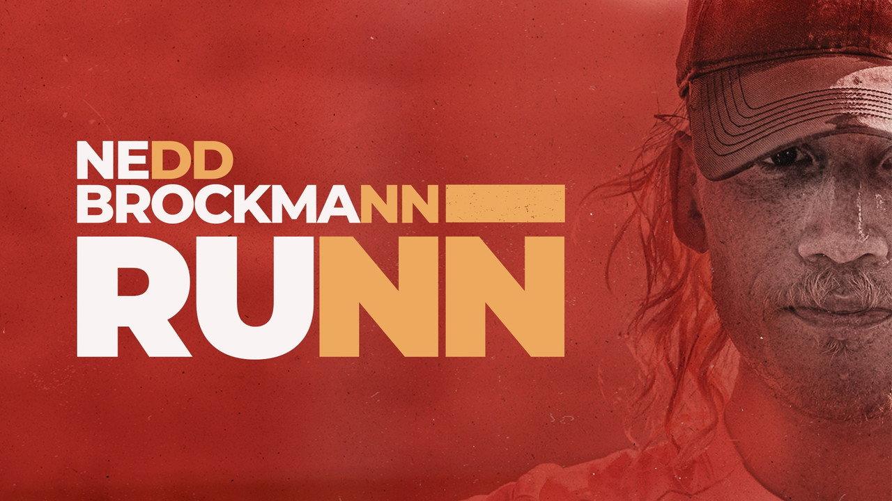 RUNN backdrop