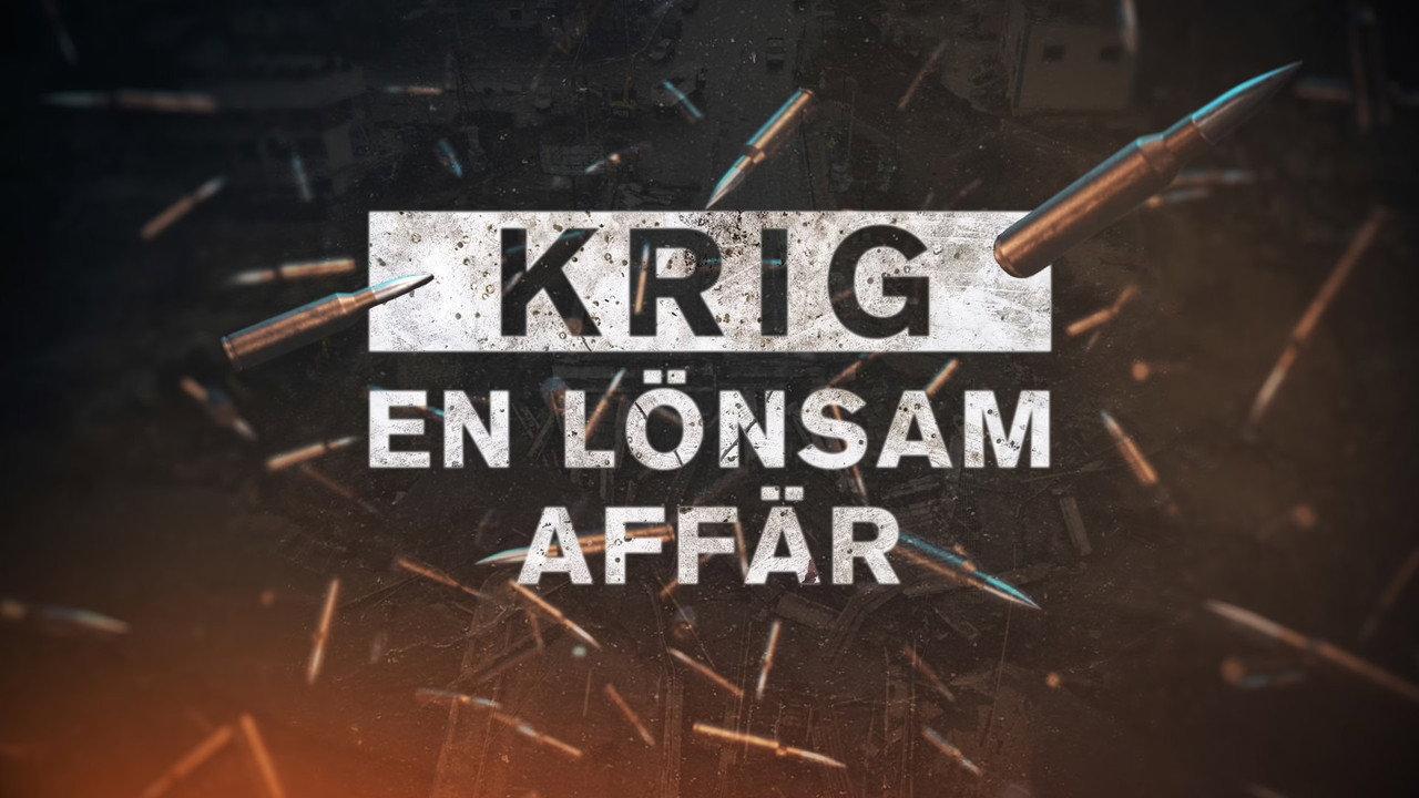 Ukraine, le coût des armes backdrop