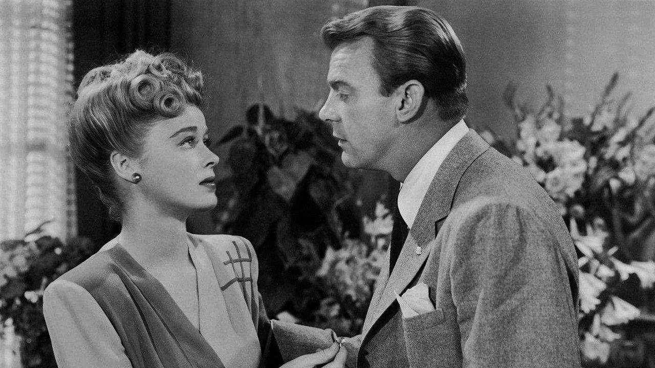 Brewster's Millions backdrop